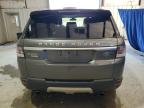 2014 Land Rover Range Rover Sport Sc للبيع في Hurricane، WV - Minor Dent/Scratches