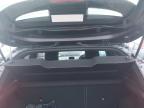 2017 FORD FIESTA ST- for sale at Copart BRISTOL