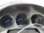 2012 Lincoln Mkz  na sprzedaż w Barberton, OH - Front End