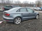 2018 Audi A3 Premium for Sale in Baltimore, MD - Rear End