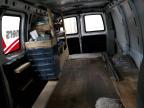 2013 Chevrolet Express G3500  for Sale in Ham Lake, MN - Front End