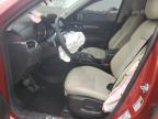 2023 Mazda Cx-5 Select for Sale in Baltimore, MD - Side