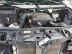 2023 Mercedes-Benz Sprinter 2500 for Sale in Loganville, GA - Front End