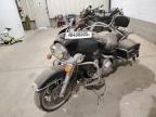 2003 HARLEY-DAVIDSON FLHRCI ANNIVERSARY for sale at Copart AB - CALGARY