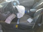 2020 Hyundai Elantra Sel იყიდება Greenwell Springs-ში, LA - Front End