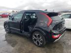 2023 Kia Niro Ex na sprzedaż w Sun Valley, CA - Side