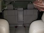 2016 Subaru Forester 2.5I Limited na sprzedaż w Chatham, VA - Rear End