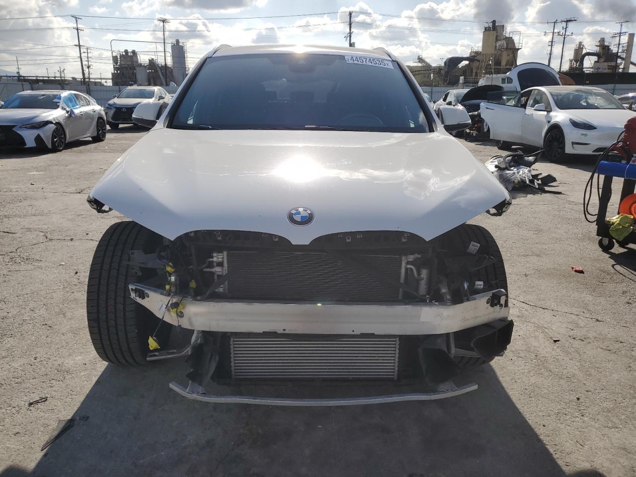 2019 BMW X1 - Image 5