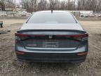 2024 Honda Accord Ex for Sale in Baltimore, MD - Front End