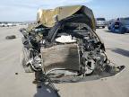 Wilmer, TX에서 판매 중인 2009 Dodge Journey Sxt - Front End