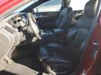 2018 Genesis G80 Sport na sprzedaż w Conway, AR - Front End