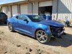 2021 Chevrolet Camaro Ls на продаже в Grenada, MS - Front End