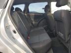 2007 Toyota Corolla Matrix Xr zu verkaufen in Sacramento, CA - Front End
