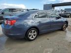 2013 Chevrolet Malibu Ls продається в West Palm Beach, FL - Front End
