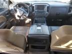 2017 Gmc Sierra K2500 Denali for Sale in Waldorf, MD - Front End