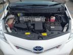 2014 TOYOTA PRIUS T SP for sale at Copart NEWBURY