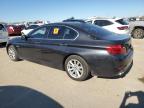 2014 Bmw 528 I for Sale in Nampa, ID - Front End