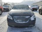 2012 CHRYSLER 200 LIMITED for sale at Copart ON - TORONTO