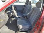 2005 Hyundai Elantra Gls за продажба в Las Vegas, NV - Front End