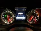 2015 Mercedes-Benz Gla 250 4Matic for Sale in Woodhaven, MI - Front End