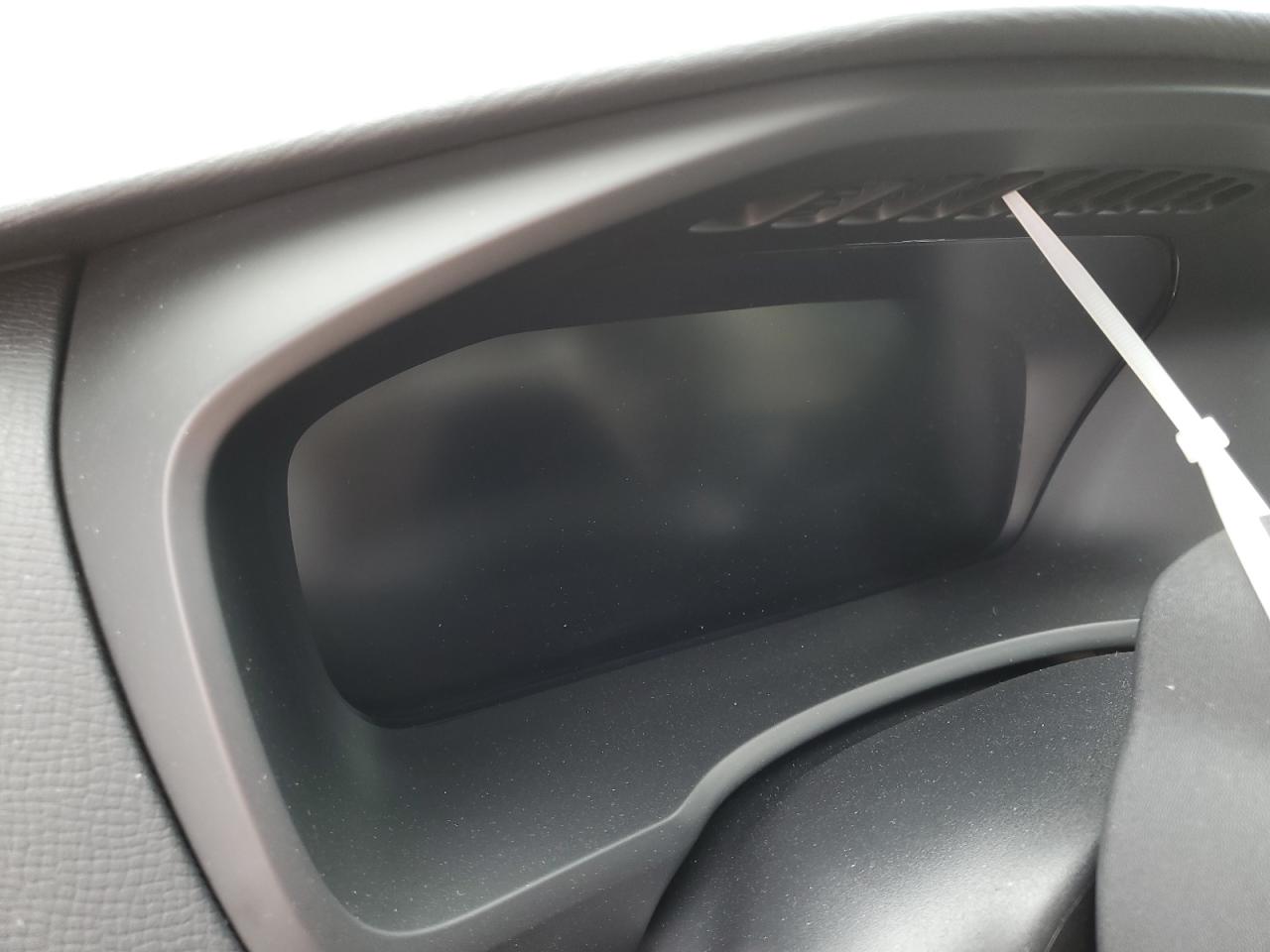 2021 Volvo XC90 - Image 9