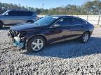 2020 Chevrolet Malibu Ls for Sale in Ellenwood, GA - Front End