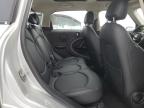 2013 Mini Cooper S Countryman de vânzare în East Granby, CT - Minor Dent/Scratches