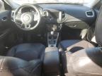 2018 Jeep Compass Latitude for Sale in Lebanon, TN - Front End