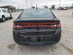 2016 Dodge Dart Se for Sale in West Palm Beach, FL - Water/Flood