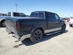 2006 Lincoln Mark Lt  للبيع في Wilmer، TX - Front End