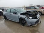 2025 Honda Civic Sport for Sale in Kansas City, KS - Front End