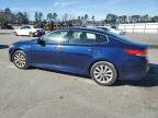 2017 Kia Optima Ex for Sale in Dunn, NC - Rear End