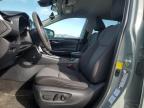 2021 Toyota Rav4 Xle იყიდება Martinez-ში, CA - All Over