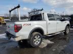 2012 Ford F150 Supercrew for Sale in New Britain, CT - Minor Dent/Scratches