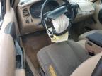 2000 Ford Ranger Super Cab იყიდება Hueytown-ში, AL - Frame Damage