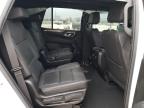 2023 Chevrolet Tahoe C1500 Rst en Venta en New Braunfels, TX - Front End