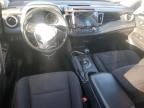 2018 Toyota Rav4 Adventure للبيع في Newton، AL - Front End