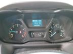 2015 Ford Transit T-150 for Sale in Tanner, AL - Front End