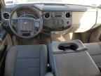 2010 Ford F250 Super Duty იყიდება San Antonio-ში, TX - Mechanical
