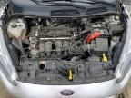 2018 Ford Fiesta Se for Sale in Hampton, VA - Minor Dent/Scratches
