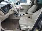 2011 Volvo Xc60 3.2 for Sale in Louisville, KY - Front End