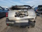 2003 Chevrolet Trailblazer  for Sale in Houston, TX - Burn