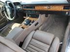 1989 Jaguar Xjs  продається в Albuquerque, NM - Side