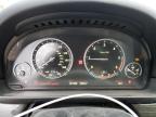 Woodburn, OR에서 판매 중인 2015 Bmw 535 D - Side