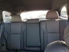 2022 Subaru Outback Wilderness de vânzare în Jacksonville, FL - Side