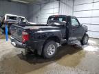 Candia, NH에서 판매 중인 2004 Ford Ranger  - Front End