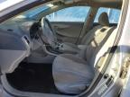 2010 Toyota Corolla Base за продажба в Moncton, NB - Front End