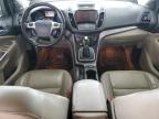 Cartersville, GA에서 판매 중인 2014 Ford Escape Se - Side