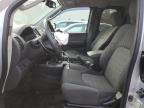 Exeter, RI에서 판매 중인 2011 Nissan Frontier Sv - Front End