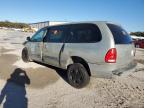 1999 Plymouth Grand Voyager Se for Sale in Apopka, FL - Front End